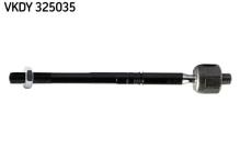 SKF VKDY 325035